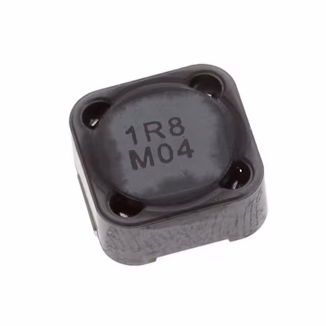 CDRH125L125NP-1R8NC Sumida America Components Inc.  Induttori fissi